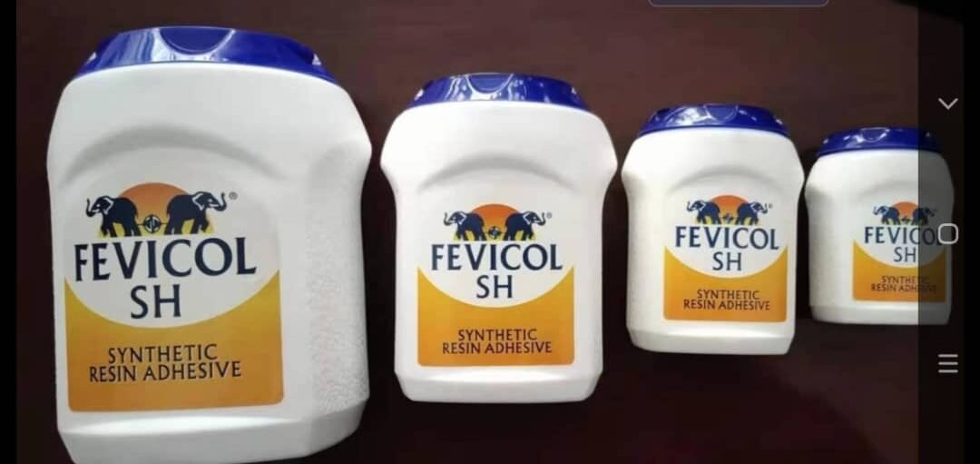 Fevicol SH Synthetic Resin Adhesive