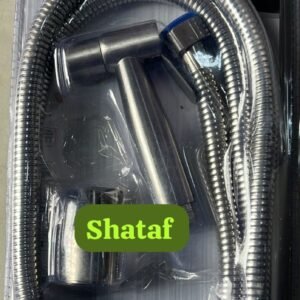 Shataf